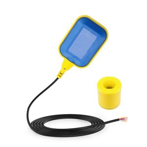 Float Switch Fluid Level Controller - Image 3