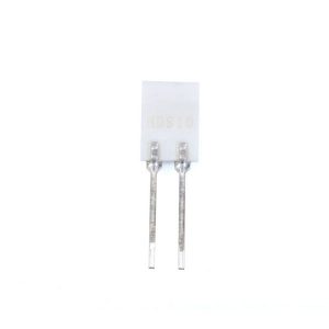 HDS-10 Condensing Sensor - Image 2