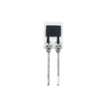 HDS-10 Condensing Sensor