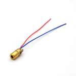 Laser Module 3V