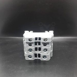Rail Terminal Block - Image 3