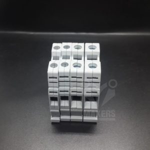 Rail Terminal Block - Image 2