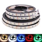 RGBWW LED Strip 24V