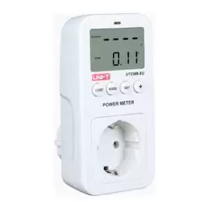 UT230B-EU Power Socket - Image 2
