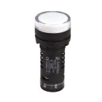 LED Indicator Double Color AD22-22D/rg