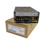Power Supply Made in Taiwan