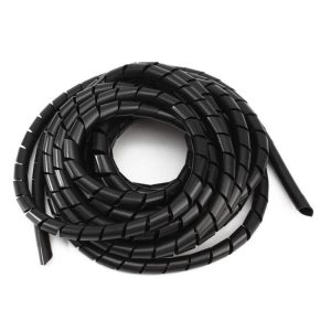 spiral wrapping bands 6mm/1m - Image 2