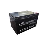 LP12-12 Acid Battery 12V 12Ah