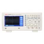 UNI-T UTD2202CM Digital Storage Oscilloscope