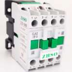 AC Contactor CJX2