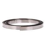 Nickel Strip 0.15*8 mm for 18650 Lithium Battery (1m)