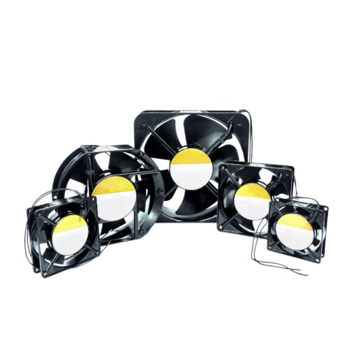 fan
