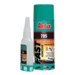 Akfix 705 Glue 200ml