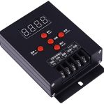 LED Controller T-500