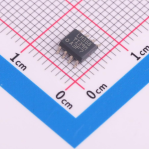 LM358DR SMD Dual Operational Amplifiers SOIC-8