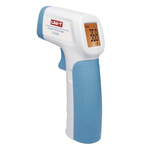 UNI-T UT30R Infrared Thermometer