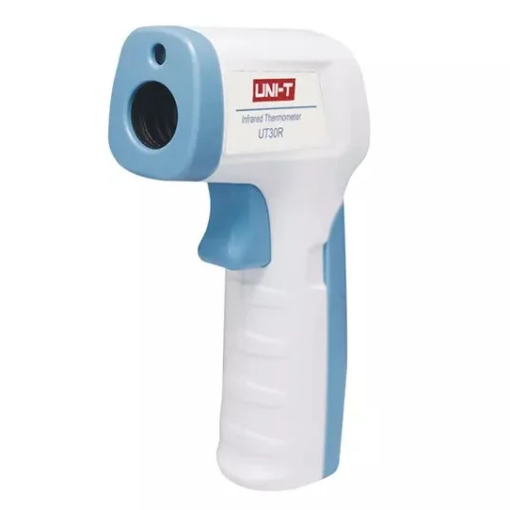 UNI-T UT30R Infrared Thermometer - Image 2