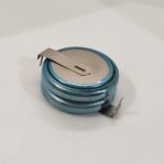Battery 6V CR2032