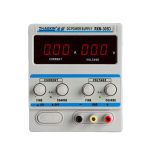 Zhaoxin RXN 305D Power Supply