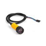 E18-D80NK Photoelectric Switch Sensor (Proximity) 5V 3-80cm