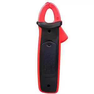 UNI-T UT210E Current Clamp and Multimeter - Image 2