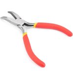 TNI-U TU-506 Bend Nose Plier
