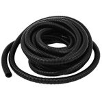 Flexible Electric Wire Tubing 13mm (1M)