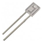 IR Phototransistor PT928-6C