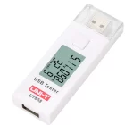 UT658 USB Tester