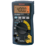 sanwa CD771 Digital Multimeter