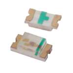 SMD Led 0805