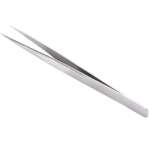 Anti-static Fine Point Tweezers