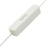 Resistor 1K Ohm 10W