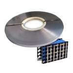 Nickel Strip 0.2*12mm for 18650 Lithium Battery (1m)