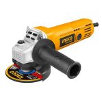 Ingco Angle Grinder 710W