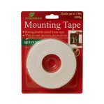 Double Face Foam Tape 15mmx3m