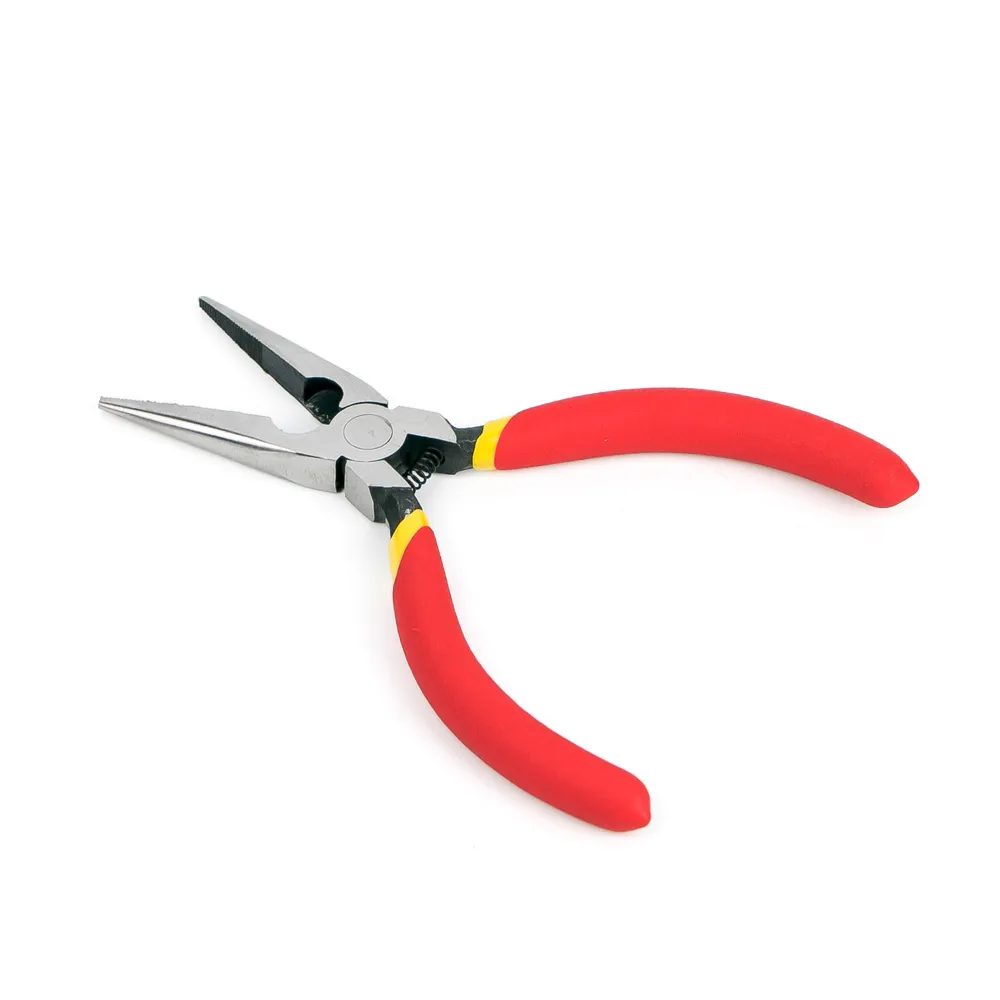 TNI-U TU-502 Nose Pliers - Image 3