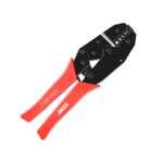 Terminals Crimping Tool Model: YTH-301J