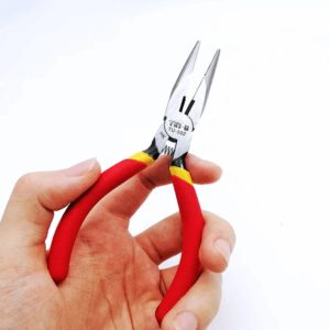 Nose Pliers