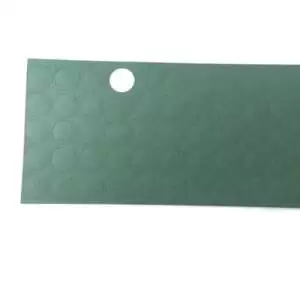 18650 Battery Insulation Paper Pack 1S (Solid) 10PCS - Image 3