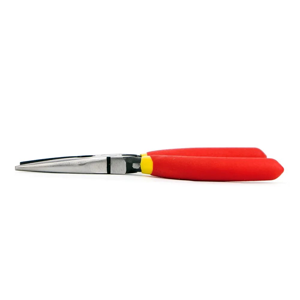 TNI-U TU-502 Nose Pliers - Image 2