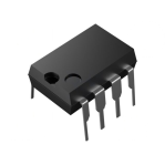 24C01 1Kbit I²C Serial EEPROM