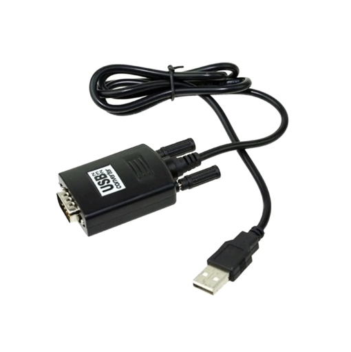 Usb To RS232 Converter Cable - Image 3