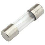 Fuse 25A 250VAC (T5x20mm)