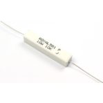 Resistor 10K Ohm 10W