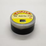 Rosin Flux