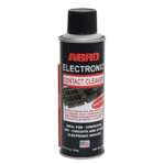 ABRO EC-533 Electronic Contact Cleaner