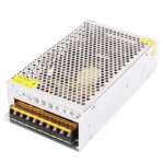 Power Supply 48V 5A