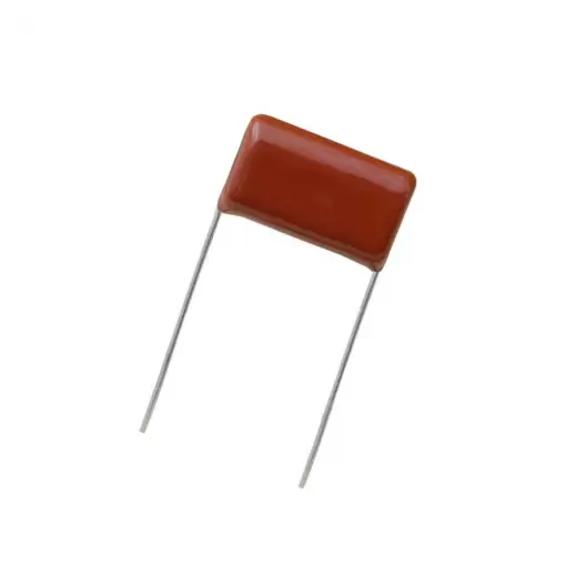 Ceramic Capacitor 220nF 400V P=15mm