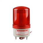 Lte-1101 Warning Light